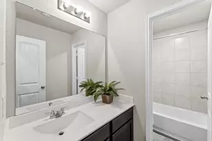 4930 Purple Wisteria Ln, Spring, TX 77373 - Photo 16