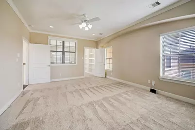 1163 Hempstead Villa Lane, Houston, TX 77008 - Photo 12