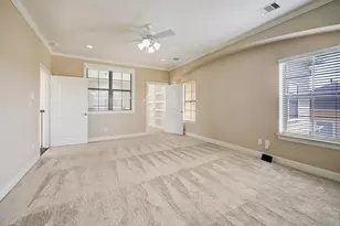 1163 Hempstead Villa Ln, Houston, TX 77008 - Photo 12