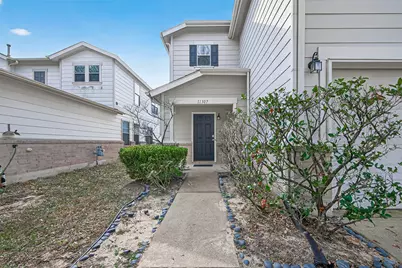 11307 Flying Geese Lane, Tomball, TX 77375 - Photo 2