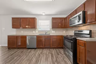 11307 Flying Geese Ln, Tomball, TX 77375 - Photo 12