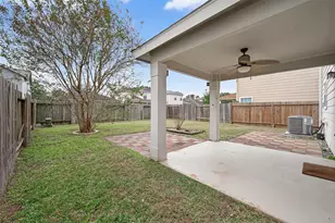 11307 Flying Geese Ln, Tomball, TX 77375 - Photo 40