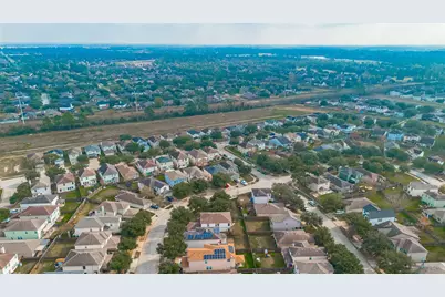 11307 Flying Geese Lane, Tomball, TX 77375 - Photo 32