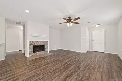 11307 Flying Geese Lane, Tomball, TX 77375 - Photo 8