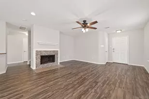 11307 Flying Geese Ln, Tomball, TX 77375 - Photo 8