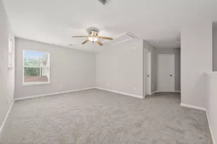 11307 Flying Geese Ln, Tomball, TX 77375 - Photo 18