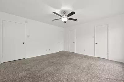 11307 Flying Geese Lane, Tomball, TX 77375 - Photo 24