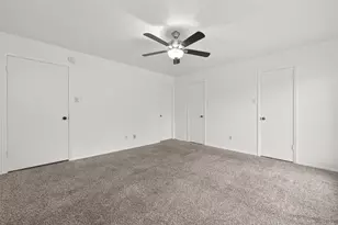 11307 Flying Geese Ln, Tomball, TX 77375 - Photo 24