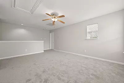 11307 Flying Geese Lane, Tomball, TX 77375 - Photo 20