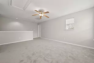 11307 Flying Geese Ln, Tomball, TX 77375 - Photo 20