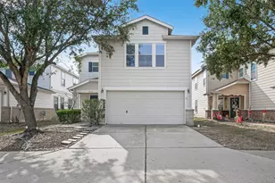 11307 Flying Geese Ln, Tomball, TX 77375 - Photo 1