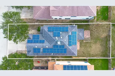 11307 Flying Geese Lane, Tomball, TX 77375 - Photo 30