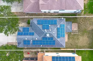 11307 Flying Geese Ln, Tomball, TX 77375 - Photo 30