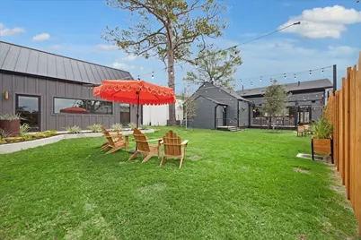 2006 Lou Ellen Lane #H, Houston, TX 77018 - Photo 42