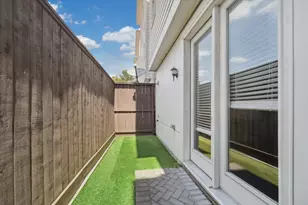2006 Lou Ellen Ln, Houston, TX 77018 - Photo 22