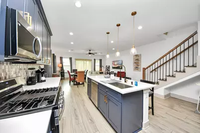 837 W Little York Road, Houston, TX 77091 - Photo 6