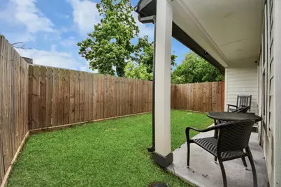 837 W Little York Road, Houston, TX 77091 - Photo 28