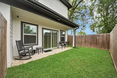 837 W Little York Road, Houston, TX 77091 - Photo 26
