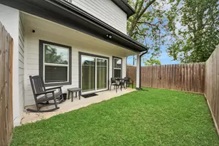 837 W Little York Rd, Houston, TX 77091 - Photo 26