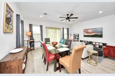 837 W Little York Road, Houston, TX 77091 - Photo 10