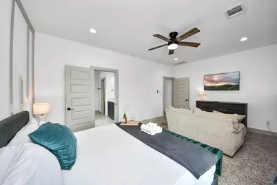 837 W Little York Road, Houston, TX 77091 - Photo 14