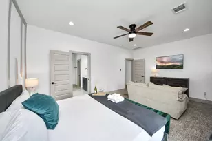 837 W Little York Rd, Houston, TX 77091 - Photo 14