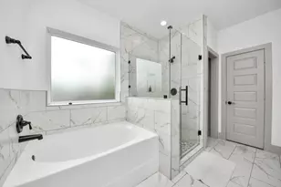 837 W Little York Rd, Houston, TX 77091 - Photo 18
