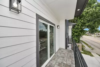 837 W Little York Road, Houston, TX 77091 - Photo 16