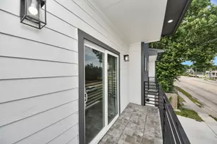 837 W Little York Rd, Houston, TX 77091 - Photo 16