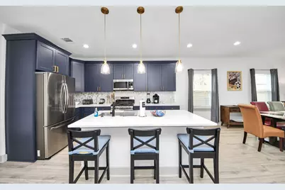 837 W Little York Road, Houston, TX 77091 - Photo 4