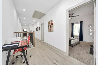 837 W Little York Road, Houston, TX 77091 - Photo 24
