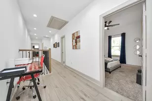 837 W Little York Rd, Houston, TX 77091 - Photo 24