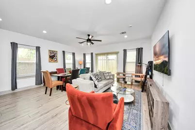 837 W Little York Road, Houston, TX 77091 - Photo 8