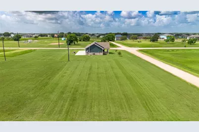 497 Arrowhead Drive, Palacios, TX 77465 - Photo 16
