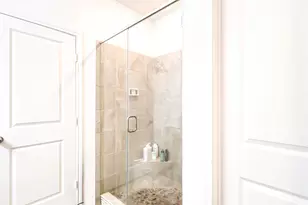 497 Arrowhead Dr, Palacios, TX 77465 - Photo 10