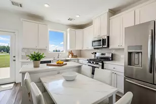 497 Arrowhead Dr, Palacios, TX 77465 - Photo 8