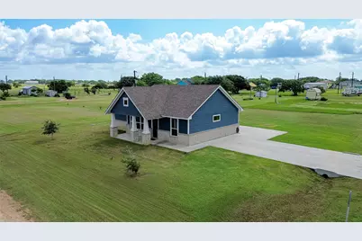 497 Arrowhead Drive, Palacios, TX 77465 - Photo 20
