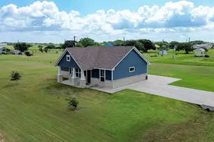 497 Arrowhead Dr, Palacios, TX 77465 - Photo 20