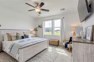 497 Arrowhead Dr, Palacios, TX 77465 - Photo 8