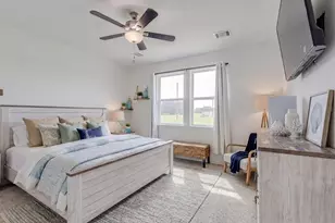 497 Arrowhead Dr, Palacios, TX 77465 - Photo 8