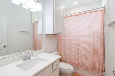 497 Arrowhead Drive, Palacios, TX 77465 - Photo 12