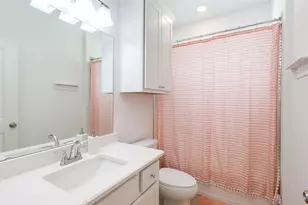 497 Arrowhead Dr, Palacios, TX 77465 - Photo 12