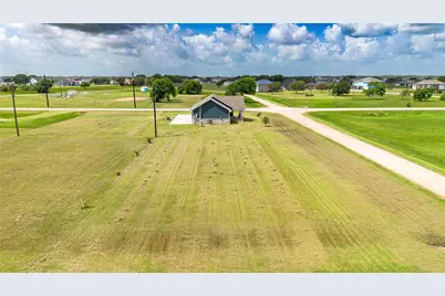 497 Arrowhead Drive, Palacios, TX 77465 - Photo 16