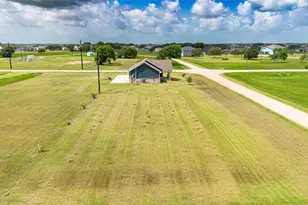 497 Arrowhead Dr, Palacios, TX 77465 - Photo 16