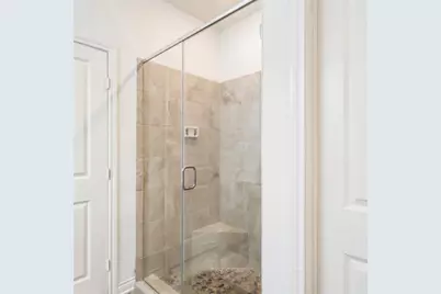 497 Arrowhead Drive, Palacios, TX 77465 - Photo 12