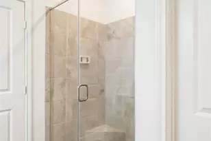 497 Arrowhead Dr, Palacios, TX 77465 - Photo 12