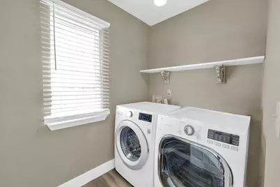 2238 & 2235 Hwy 87, Gilchrist, TX 77617 - Photo 14