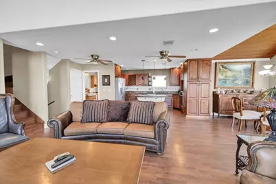 2238 & 2235 Hwy 87, Gilchrist, TX 77617 - Photo 16