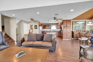 2238 & 2235 Hwy 87, Gilchrist, TX 77617 - Photo 16