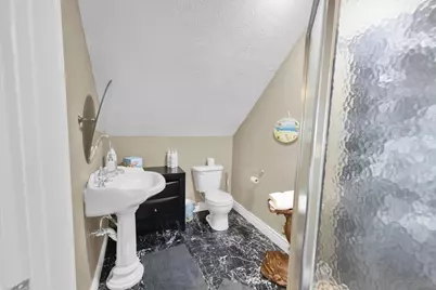 2238 & 2235 Hwy 87, Gilchrist, TX 77617 - Photo 32